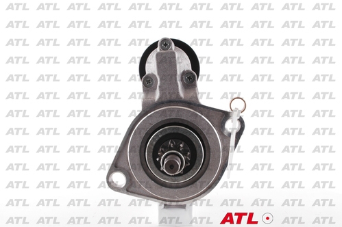 ATL Autotechnik A 10 530 Starter